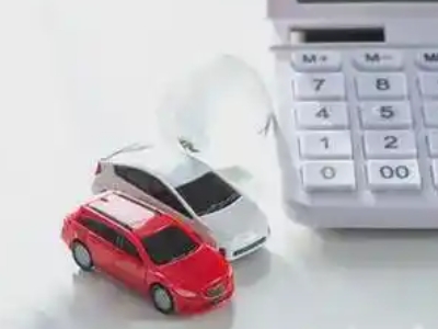 金华汽车抵押贷款应该考虑的因素有哪些?